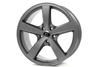 Felgi Aluminiowe 16" 5x110 Diewe Trina