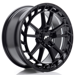 Alufelgi 19" 5x112 ET45 JR45 Black