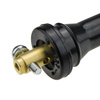 Zestaw naprawczy TPMS-11 CUB UNI Sensor Snap IN