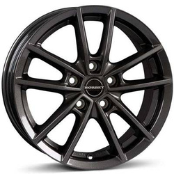 Felgi Aluminiowe 19" 5x108 Borbet W