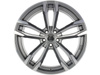 Felgi Aluminiowe 19" 5x112 Diewe Avio
