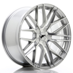 Alufelgi 19" 5x112 ET40 JR28 Silver
