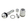 Zestaw naprawczy zaworu TPMS-01 HUF/BERU, VDO
