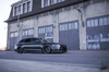 Alufelgi 19" 5x112 ET40 JR34 Black