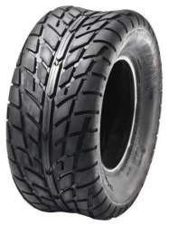 Opona  20x10-10 SunF A-021