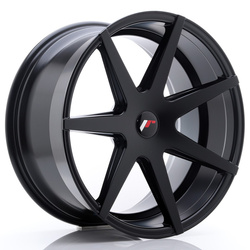 Alufelgi 20" 5x112 ET40 JR20 Black