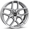 Felgi Aluminiowe 16" 5x108 Borbet Y