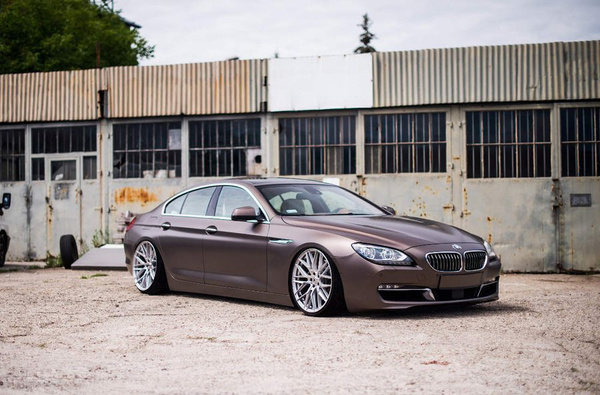 Alufelgi 17" 5x100 ET35 JR28 Silver