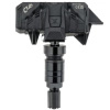 Czujnik TPMS 433 MHz CUB UNI 4.0 Evo Black
