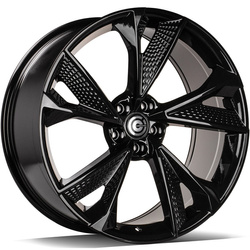 Felgi aluminiowe20" 5x112 Carbonado Luxury