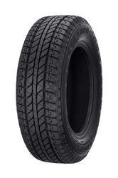 Opona wzmacniana 215/65R16 107R Profil UNICARGO COLLIN'S C