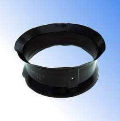 Ochraniacz dętki 18x7-8 KABAT B-8