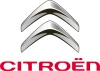 Pokrowce serwisowe na fotele z logo Citroen 500 szt.