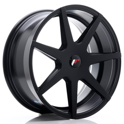 Alufelgi 19" 5x120 ET35 JR20 Black