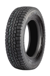 Opona 195/70R15 91T Profil OFF ROAD 4x4 COLLIN'S