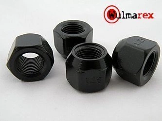Nakrętka M14x1,5 - Opel Insygnia