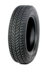 Opona 175/60R15 PROFIL INGA+