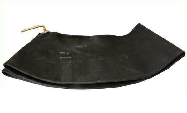 Dętka 8.15-15 Starco TR 177a wózek widłowy