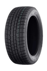 Opona 225/45R17 91H Profil WINTERMAXX