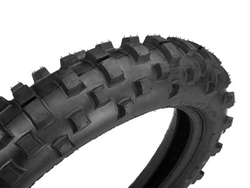 Opona 140/80-18 DURO DM1159 motocyklowa