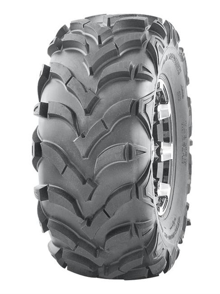 Opona 24x8-12 JOURNEY P341