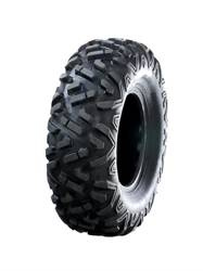 Opona 19x7-8 SUNF A-051
