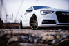 Alufelgi 20" 5x120 ET40 JR30 Hyper Gray