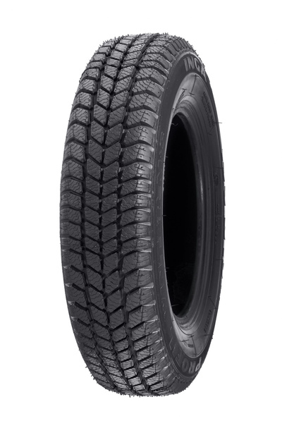 Opona 165/65R15 PROFIL INGA