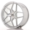 Alufelgi 19" BLANK ET20 - 40 JR34 Silver
