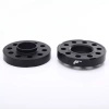 Dystans z prowadzeniem  5x100 / 5x112 piasta 57,1