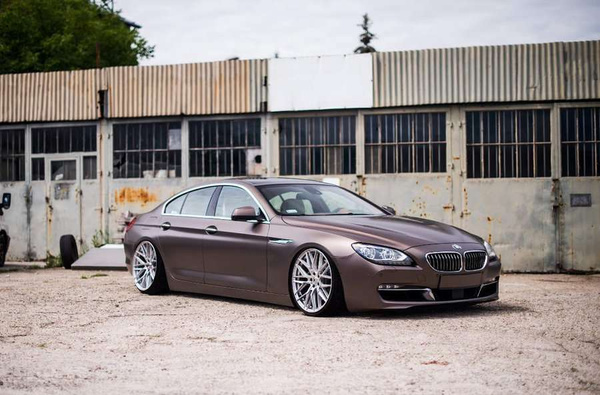Alufelgi 18" 5x112 ET40 JR28 Silver