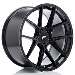 Alufelgi 19" 5x120 ET40 JR30 Black