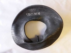 Dętka 13x5-6 KABAT TR-13 kosiarka