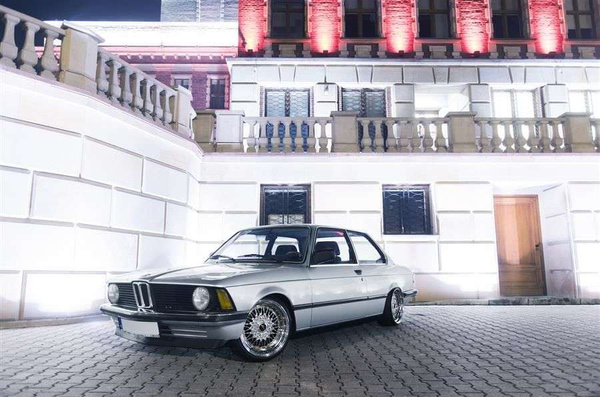 Alufelgi 15" BLANK ET10 JR9 Chrome