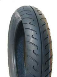 Opona motocyklowa 100/80-16 DURO DM1075