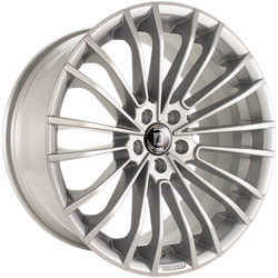 Felgi Aluminiowe 22" 5x112 Diewe Wheels Presto