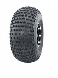 Opona 16x8-7 JOURNEY P322