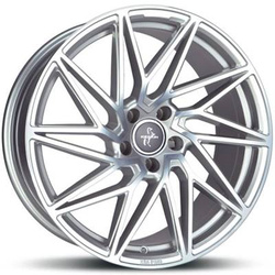 Felgi Aluminiowe 19" 5x112 Keskin Tuning KT20