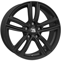 Felgi Aluminiowe 16" 5x105 RC-DESIGN RC27