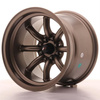 Alufelgi 15" BLANK ET-32 JR19 Bronze