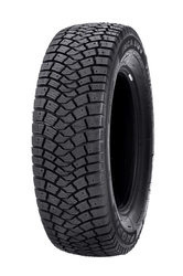 Opona 255/65R17 110H Profil INGA SUV ALL SEASON