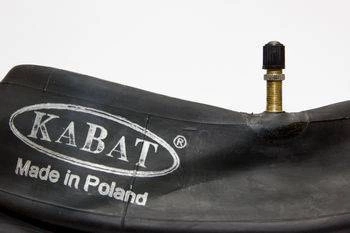 Dętka 3.00-16 KABAT  HD Cross motocyklowa