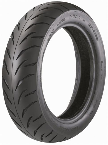 Opona motocykl 140/70-17 DURO HF918