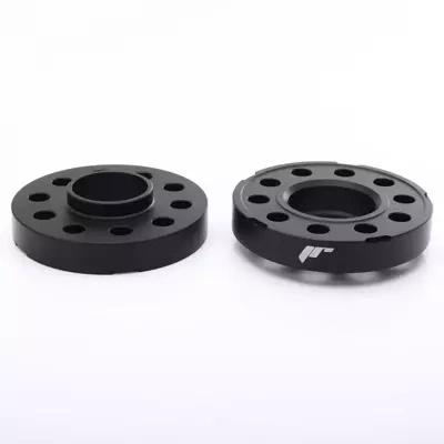 Dystans z prowadzeniem 4x100 piasta 56,1 Honda
