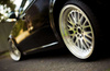 Alufelgi 15" BLANK ET20 JR10 Silver
