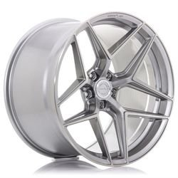 Alufelgi 20 cali ET0-30 BLANK Concaver CVR2