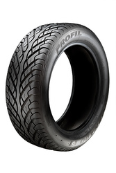 Opona 225/45R17 91W Profil TORNADO F1