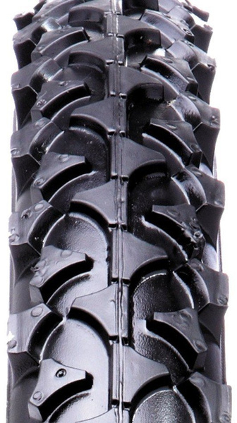 Opona rowerowa 16x1.90 DEESTONE D-202