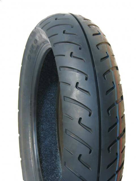 Opona motocyklowa 100/80-16 DURO DM1075