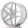 Alufelgi 20" BLANK ET20 - 35 JR34 Silver